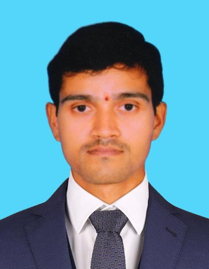 SR Gudlavalleru Engineering College